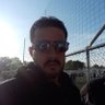 Profilbild von ghazi Abd alghani