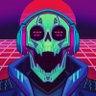 💥Eternal optimist💥 profil fotoğrafı