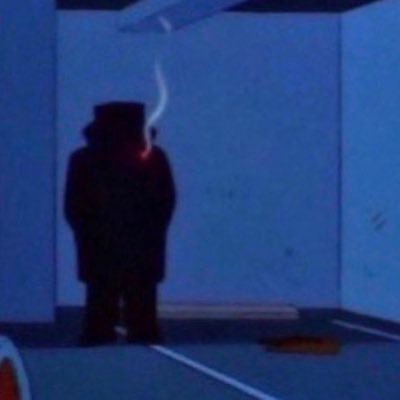 R🌊's profile picture