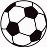 s's profile picture