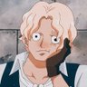 Profilbild von Farouk