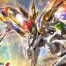 らな@勝馬止戈夫→味噌煮込みマン's profile picture