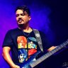 Guilherme Forjaz's profile picture