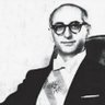 Profilbild von NorberdeCaballito
