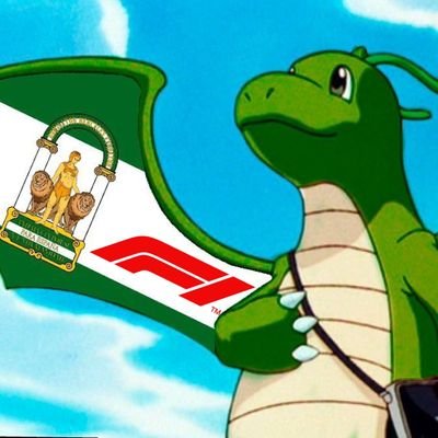 F1 Andalucía's profile picture