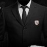 شبابي والقلب ليثاوي's profile picture