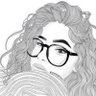 filha de 🦑 profil fotoğrafı