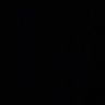 J's profile picture