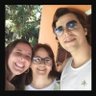 Maria dos Anjos Conceição De Souza Ramalho profil fotoğrafı