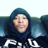 BIG G profil fotoğrafı