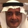 Profilbild von Abdulfattah Emam