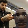 Anqueriste's profile picture