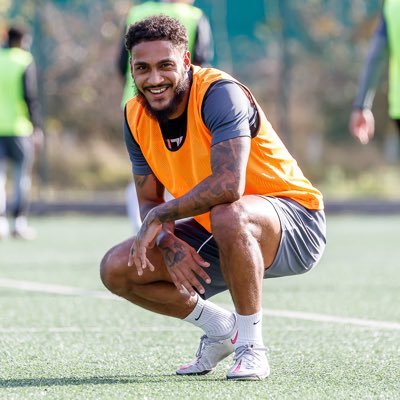 RG's profile picture