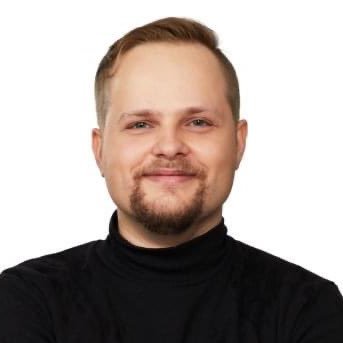 Mikko Laakso's profile picture