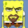Profilbild von JTBCU