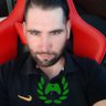 Christian Miguel profil fotoğrafı
