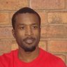 Lloyd Mumbure profil fotoğrafı