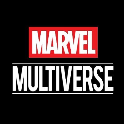 MarvelMultive's profile picture