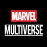 Фото профиля Marvel Multiverse