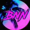 BnN's profile picture