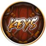Keys's profile picture