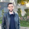 سفيان | Sufian's profile picture
