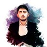 Ömer Çimen's profile picture