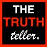 Profilbild von Truth teller