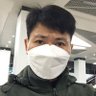 高飞 的头像