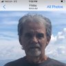 Herbert Young's profile picture