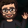 Profilbild von Jarathael