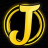 Jota 🎩's profile picture