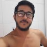 Cleyton Glasianne 🎮 profil fotoğrafı
