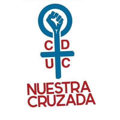 NuestraCruzada's profile picture