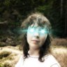 Bitcoin Anya🇨🇦's profile picture