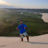 edgar  pantoja's profile picture