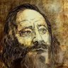 Enoch the Scribe's profile picture