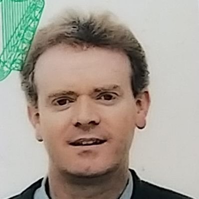 JimLeitrim2's profile picture