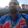 Carlos Andrés DIM ❤️💙 的头像