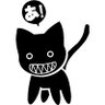 Dee Kim's profile picture