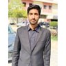 Farhan Ali profil fotoğrafı