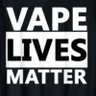 Profilbild von One True Vape Warrior