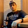 Luccas Nunes profil fotoğrafı