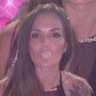 Profilbild von Hannah