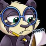 Фото профиля Wildi