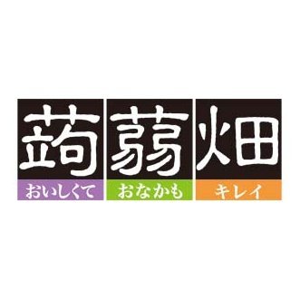 mannan_konnyaku's profile picture