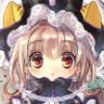 Profilbild von うにⓂ️ころりん