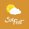 Sol Fest profil fotoğrafı