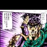 幽波紋ビートスピード's profile picture