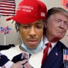 YOUNGBOY / AMERICA’S SAVIOR's profile picture